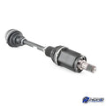 NORD AUTO PARTS product image — SKU 230 03 5611