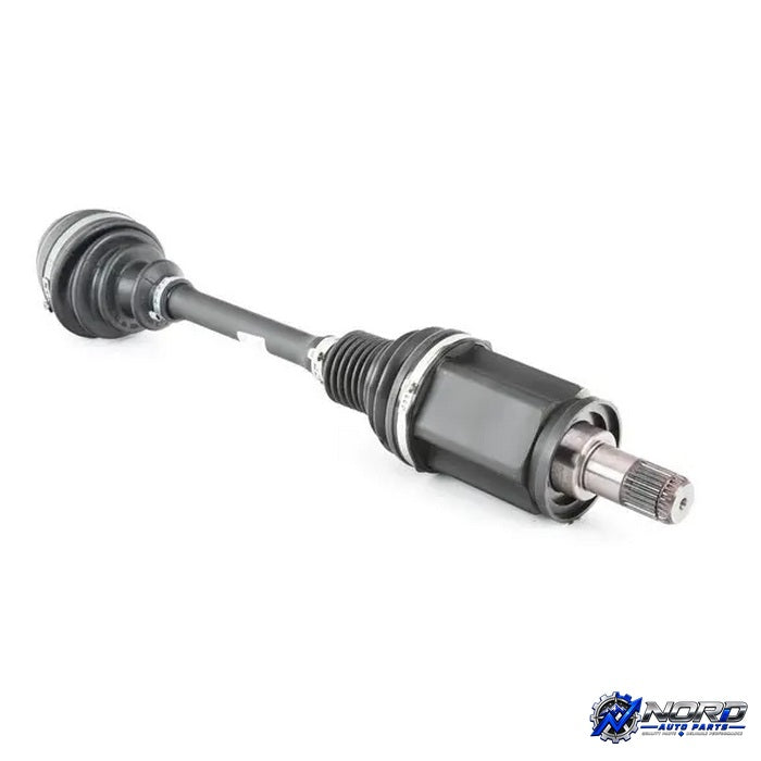 NORD AUTO PARTS product image — SKU 230 03 5611