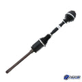 NORD AUTO PARTS product image — SKU 230 03 5613