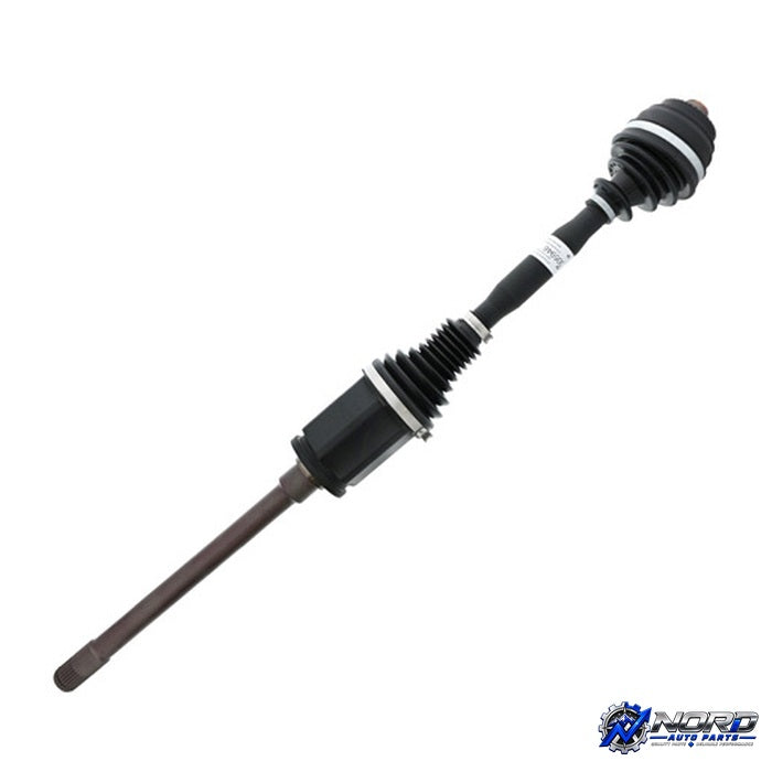 NORD AUTO PARTS product image — SKU 230 03 5613