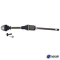 NORD AUTO PARTS product image — SKU 230 03 5810