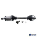 NORD AUTO PARTS product image — SKU 230 03 5811