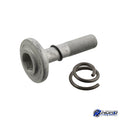 NORD AUTO PARTS product image — SKU 230 03 6929