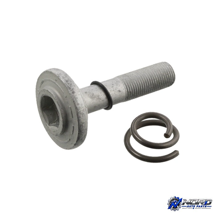 NORD AUTO PARTS product image — SKU 230 03 6929