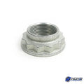 NORD AUTO PARTS product image — SKU 230 03 6985