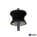 NORD AUTO PARTS product image — SKU 230 03 8103