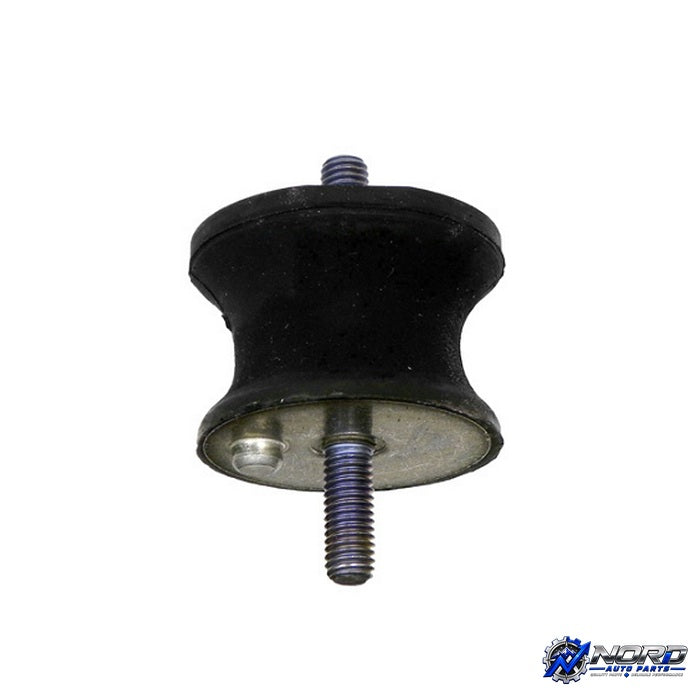 NORD AUTO PARTS product image — SKU 230 03 8103