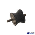 NORD AUTO PARTS product image — SKU 230 03 8303