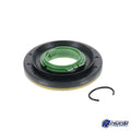 NORD AUTO PARTS product image — SKU 230 03 9012