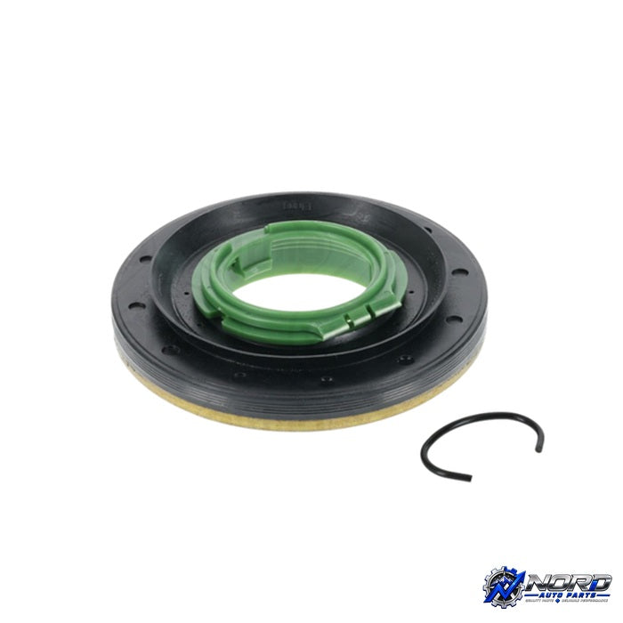 NORD AUTO PARTS product image — SKU 230 03 9012