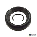 NORD AUTO PARTS product image — SKU 230 03 9015