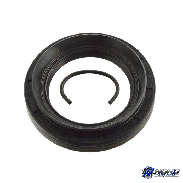 NORD AUTO PARTS product image — SKU 230 03 9015