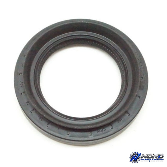 NORD AUTO PARTS product image — SKU 230 03 9016