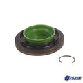 NORD AUTO PARTS product image — SKU 230 03 9112
