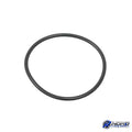 NORD AUTO PARTS product image — SKU 230 03 9187