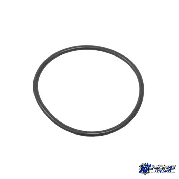 NORD AUTO PARTS product image — SKU 230 03 9187