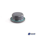 NORD AUTO PARTS product image — SKU 230 03 9664