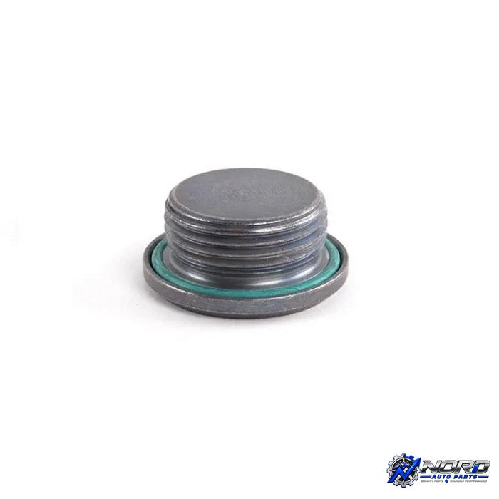 NORD AUTO PARTS product image — SKU 230 03 9664