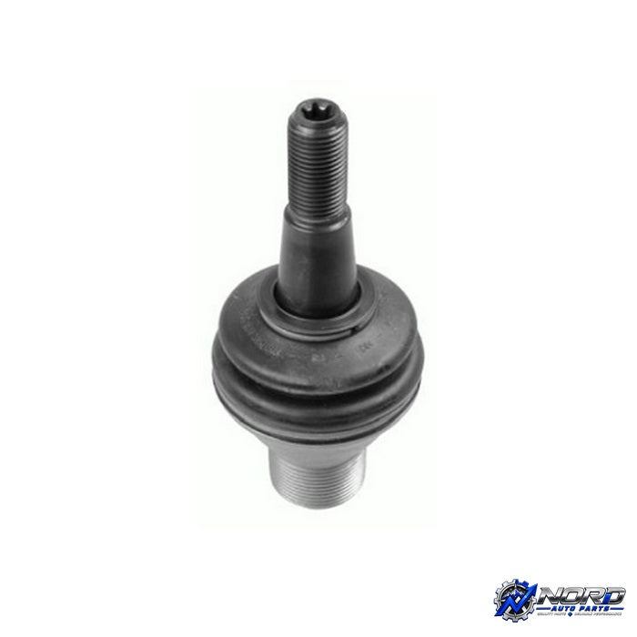 NORD AUTO PARTS product image — SKU 230 04 1023