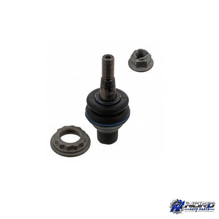 NORD AUTO PARTS product image — SKU 230 04 1123