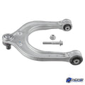 NORD AUTO PARTS product image — SKU 230 04 1435
