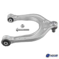 NORD AUTO PARTS product image — SKU 230 04 1436