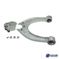 NORD AUTO PARTS product image — SKU 230 04 1637