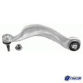 NORD AUTO PARTS product image — SKU 230 04 2007