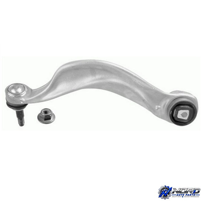 NORD AUTO PARTS product image — SKU 230 04 2007