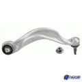 NORD AUTO PARTS product image — SKU 230 04 2008