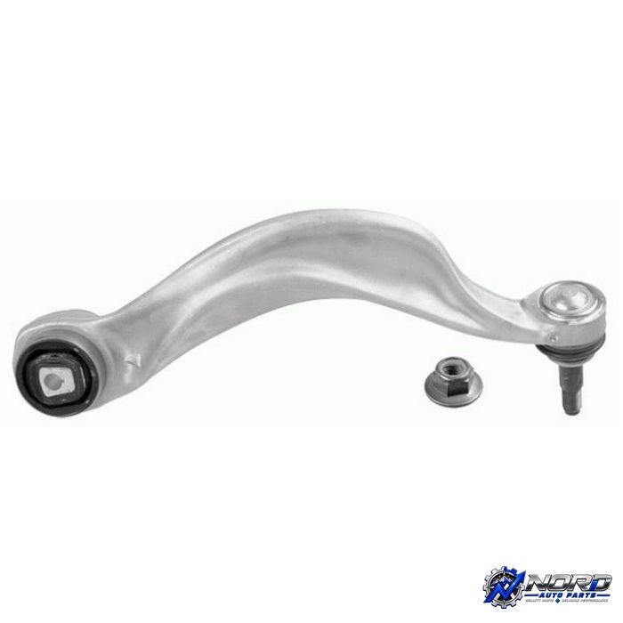 NORD AUTO PARTS product image — SKU 230 04 2008