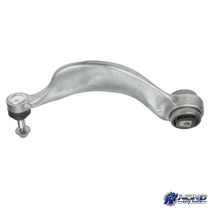 NORD AUTO PARTS product image — SKU 230 04 2207