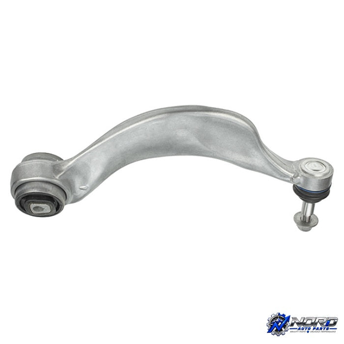 NORD AUTO PARTS product image — SKU 230 04 2208