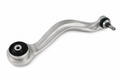 Thrust Arm with Bushing Front Left 230 04 2285