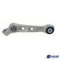 NORD AUTO PARTS product image — SKU 230 04 3051