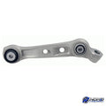 NORD AUTO PARTS product image — SKU 230 04 3052