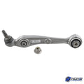 NORD AUTO PARTS product image — SKU 230 04 3061