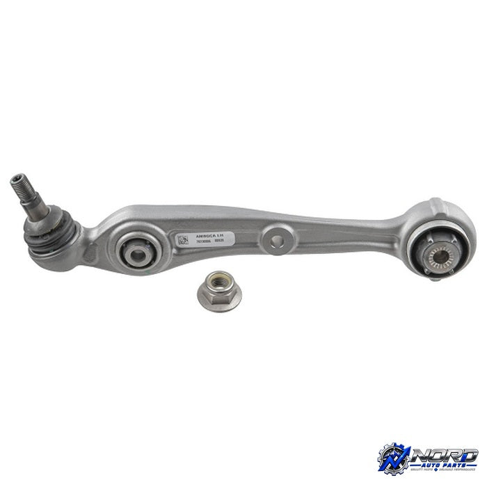 NORD AUTO PARTS product image — SKU 230 04 3061