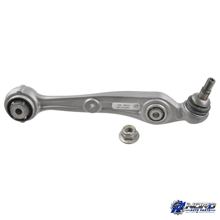 NORD AUTO PARTS product image — SKU 230 04 3062