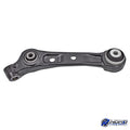 NORD AUTO PARTS product image — SKU 230 04 3251