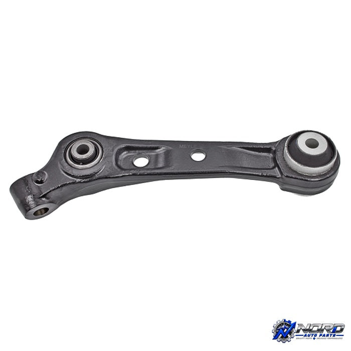 NORD AUTO PARTS product image — SKU 230 04 3251