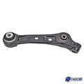 NORD AUTO PARTS product image — SKU 230 04 3252