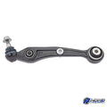 NORD AUTO PARTS product image — SKU 230 04 3261
