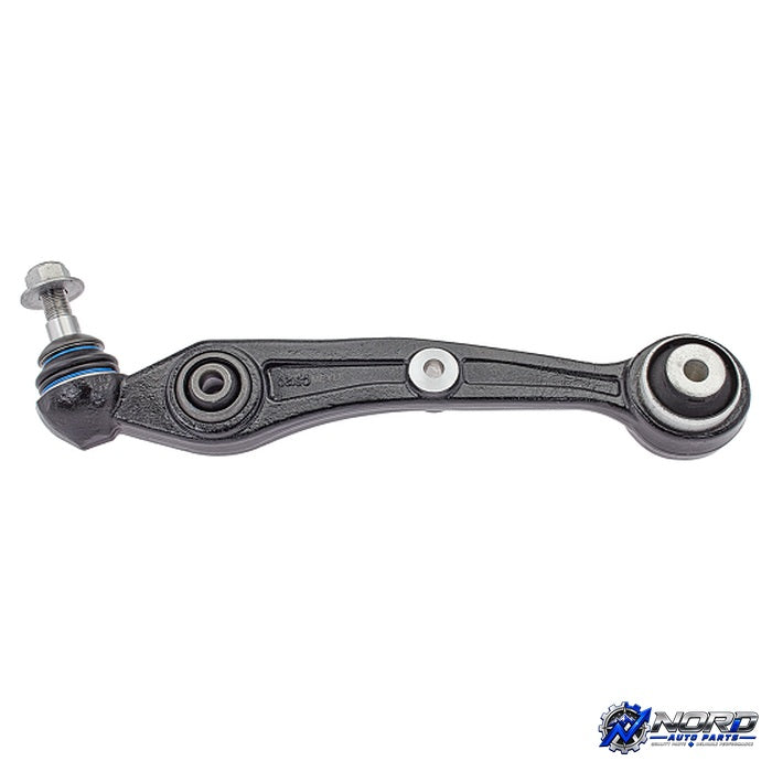 NORD AUTO PARTS product image — SKU 230 04 3261