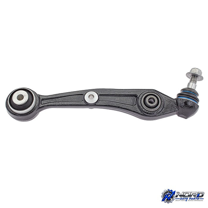 NORD AUTO PARTS product image — SKU 230 04 3262