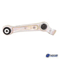 NORD AUTO PARTS product image — SKU 230 04 3351