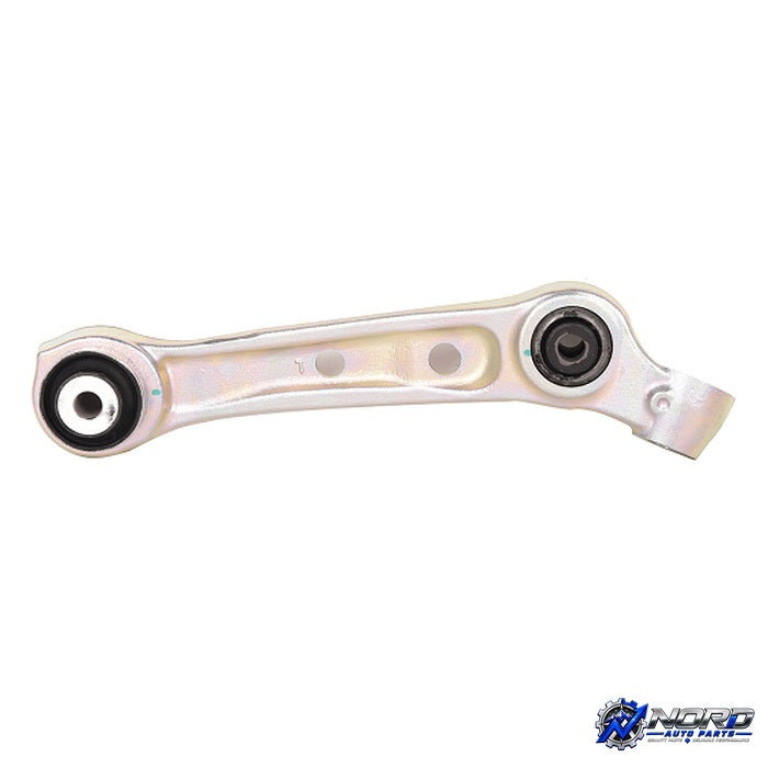 NORD AUTO PARTS product image — SKU 230 04 3351