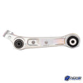 NORD AUTO PARTS product image — SKU 230 04 3352