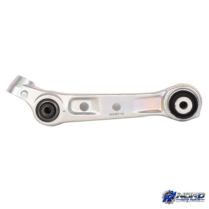 NORD AUTO PARTS product image — SKU 230 04 3352