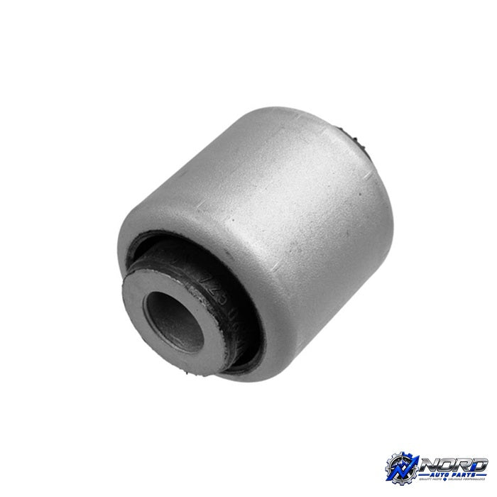 NORD AUTO PARTS product image — SKU 230 04 3423